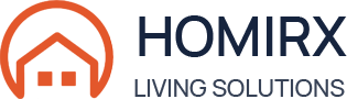 Empire Home Solutions