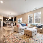 home improvement contractor