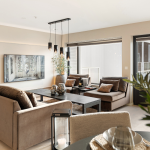 home improvement contractor