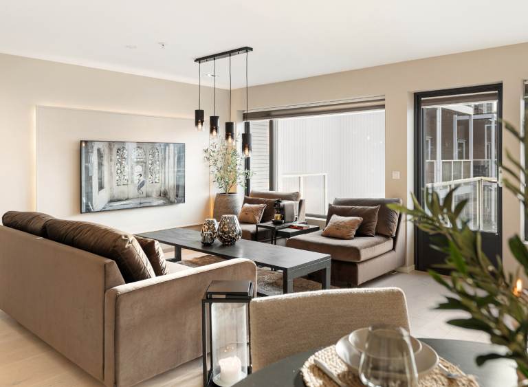 home improvement contractor
