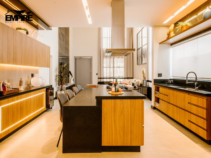 kitchen renovation near me