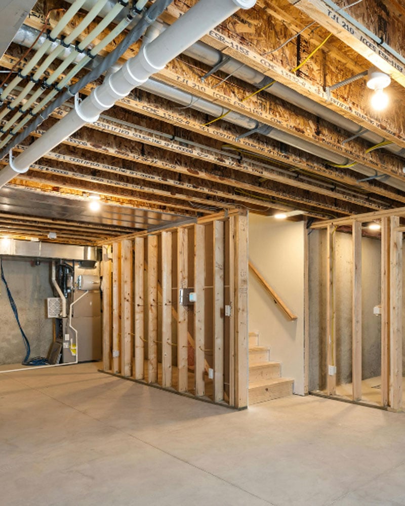 basement-remodeling-service-page-image-1