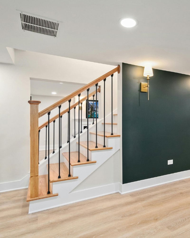 basement-remodeling-service-page-image-2