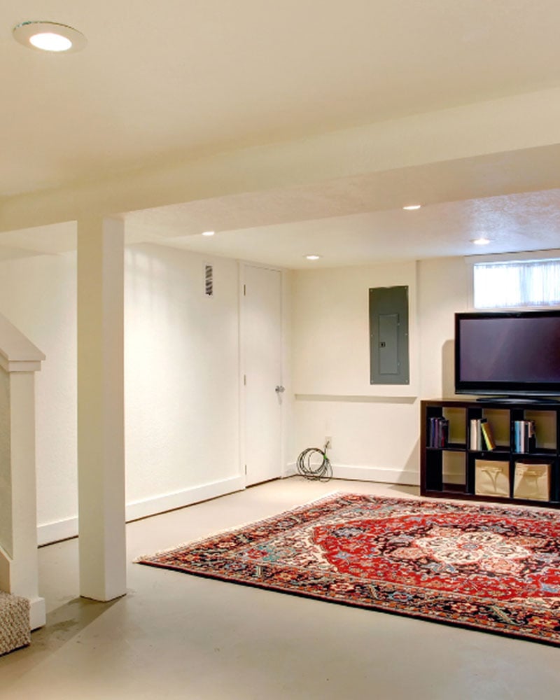 basement-remodeling-service-page-image-3