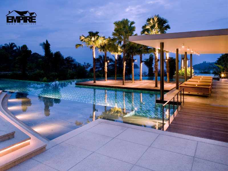 pool deck resurfacing contractors
