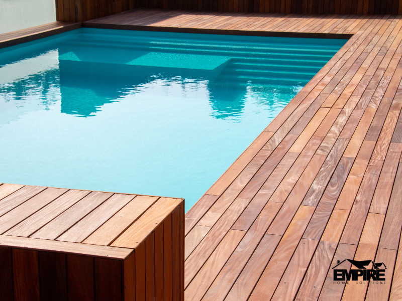 pool deck resurfacing contractors