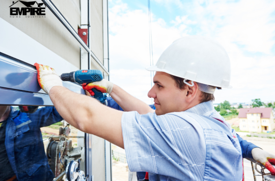 How to Choose the Right Home Improvement Contractor