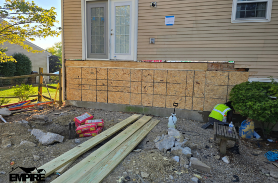 Siding Installation and Repair: 2026 Cost Guide for Ohio Homeowners