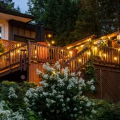 multi-level-deck-installation