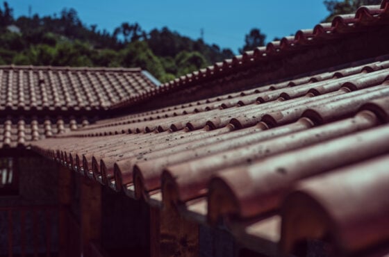 Why Consider Roof Repair & Replacement in Amelia, OH?