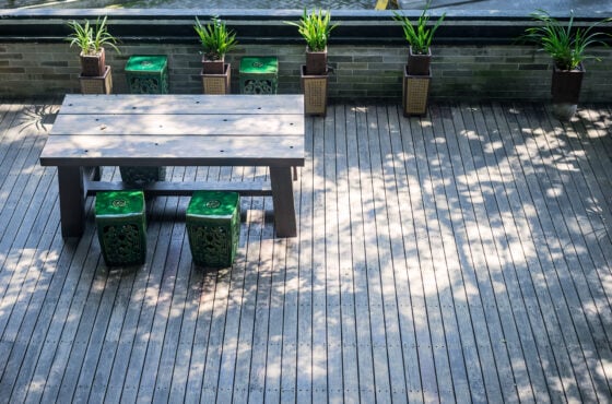 How Much Does Patio Installation Cost in Cincinnati, OH?