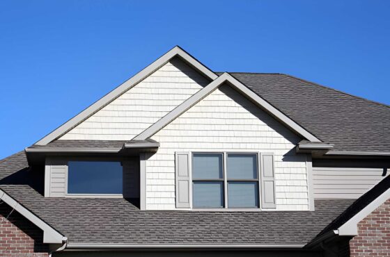 Should You Repair or Replace Your Roof in Norwood?