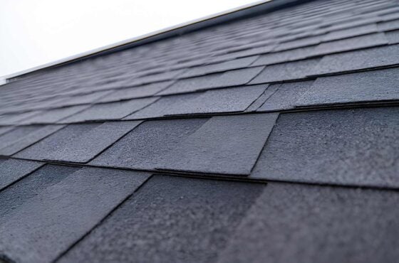 What Asphalt Shingles Are Best for Amelia, OH?