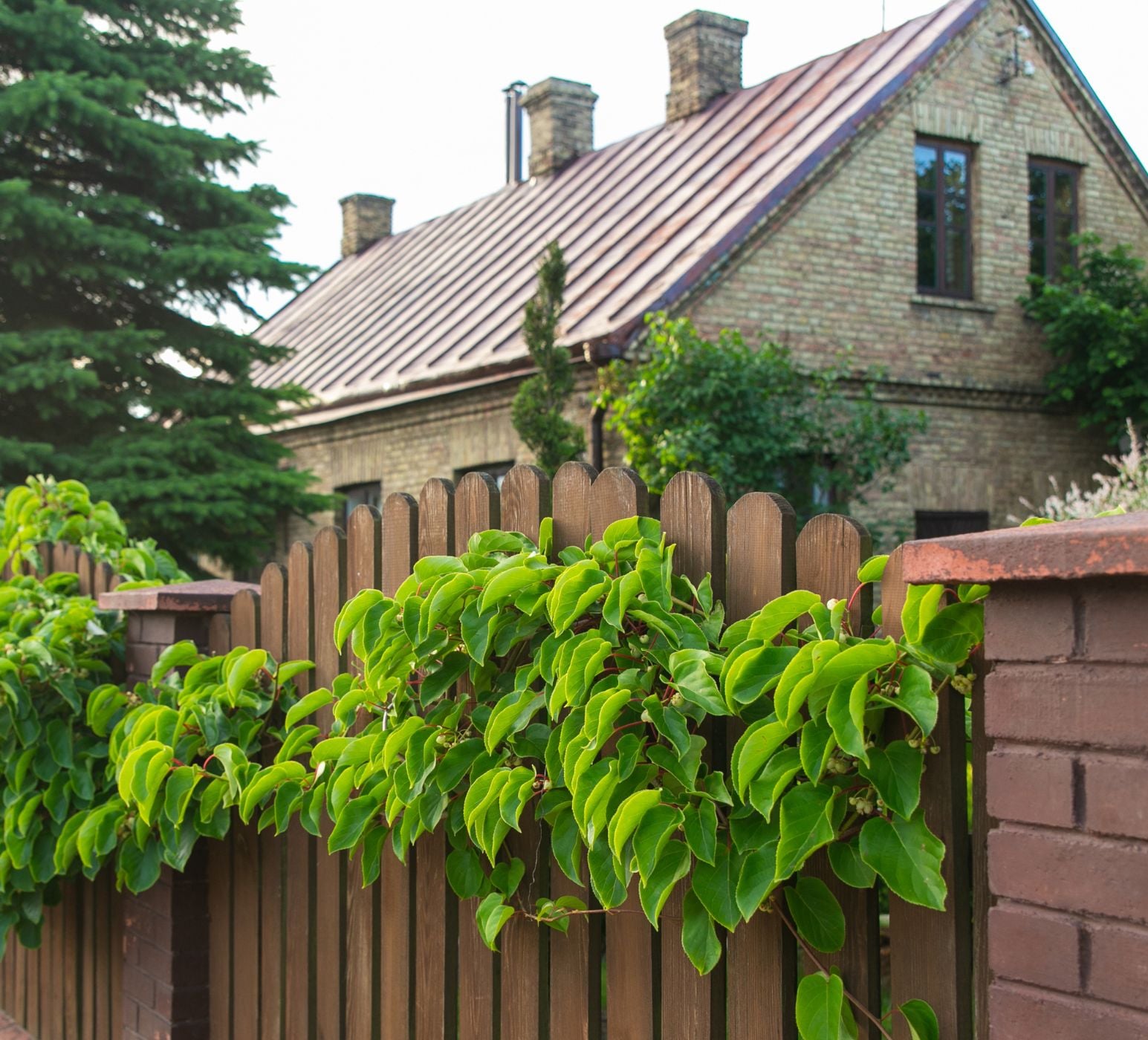 Why Anderson Township Homeowners Choose Empire Home Solutions