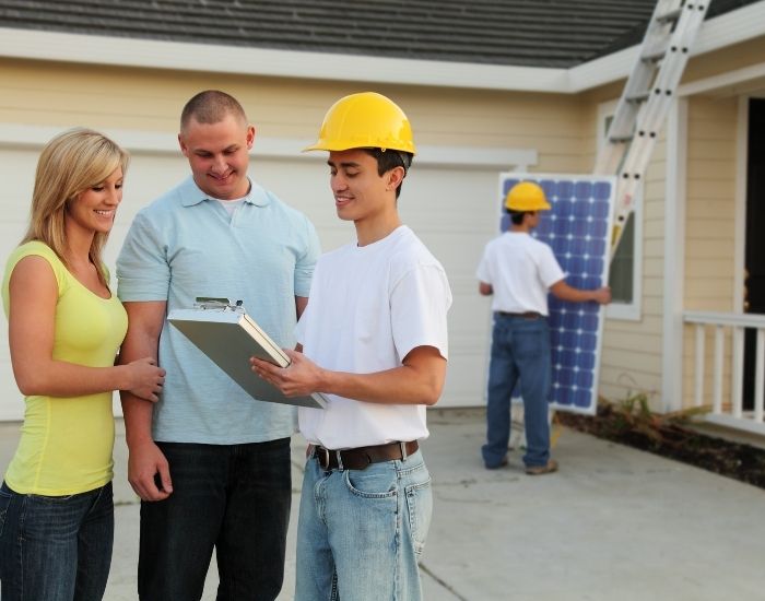 Why Cincinnati Homeowners Choose Our Addition Builders