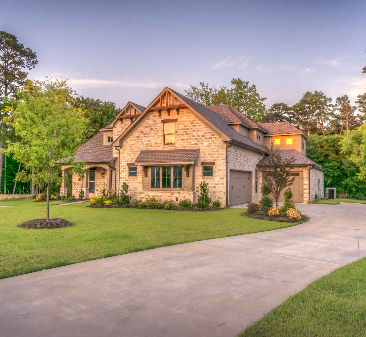 Why Fairfield Homeowners Choose Empire Home Solutions
