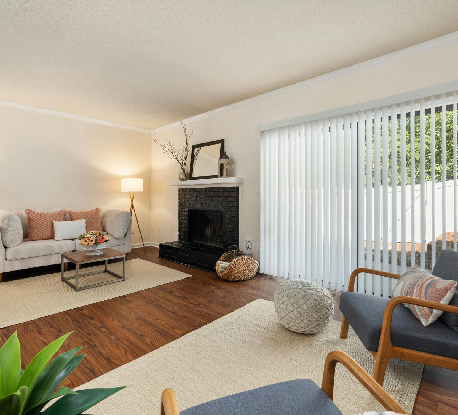 Why West Chester Homeowners Choose Empire Home Solutions