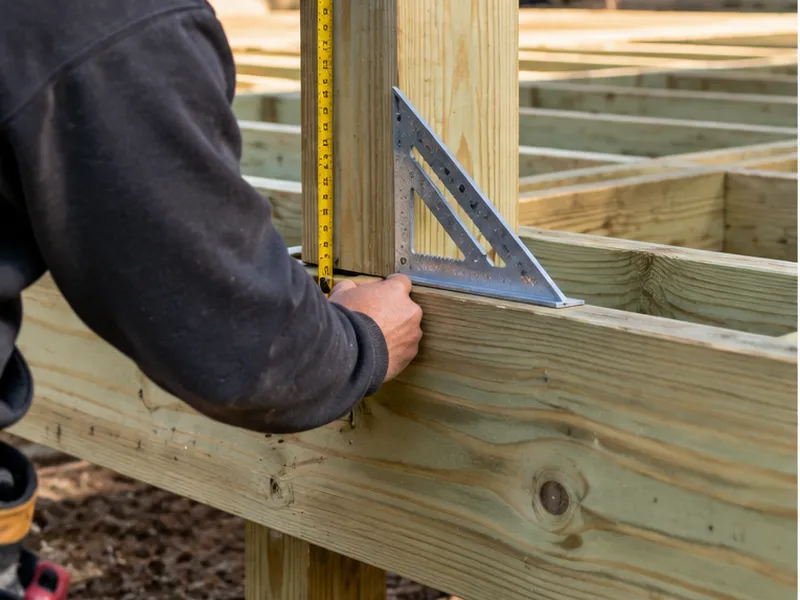 ohio-deck-framing-alignment-check
