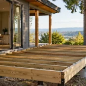 ohio-deck-framing-and-footings