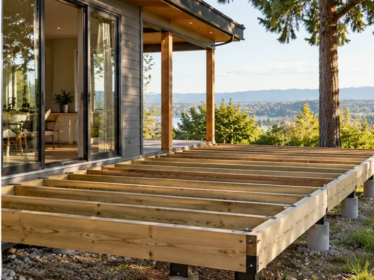 ohio-deck-framing-and-footings