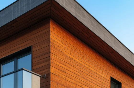 How Much Does Siding Installation Cost in Norwood, OH?