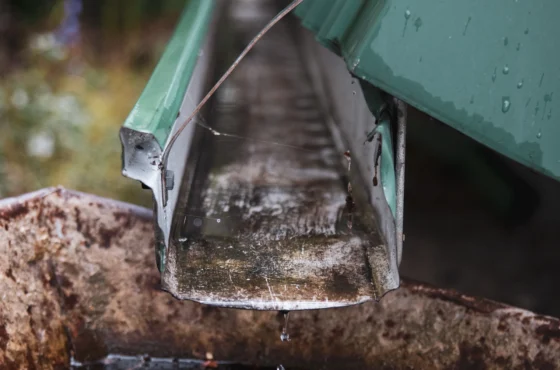How Much Does Gutter Installation Cost in Norwood, OH?