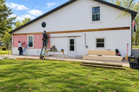 How Much Does a General Contractor Cost in Batavia, OH?