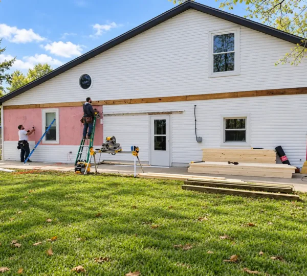 How Much Does a General Contractor Cost in Batavia, OH?