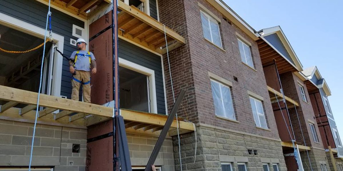 exterior home remodeling