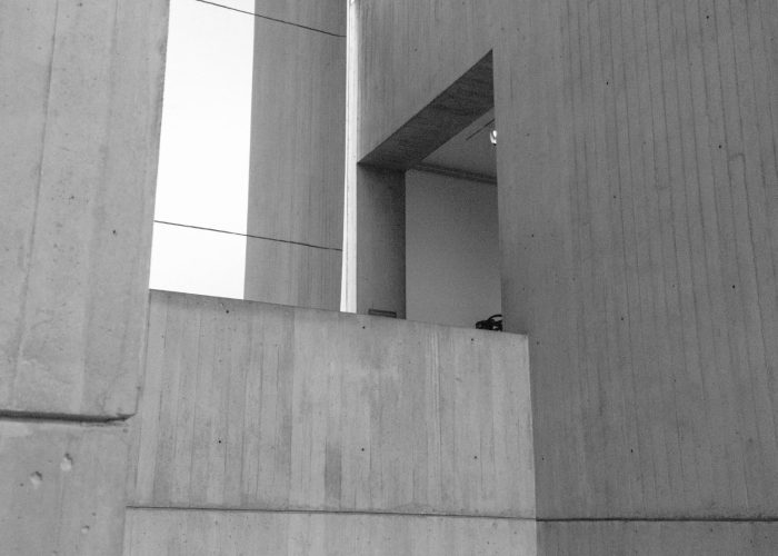 Concrete