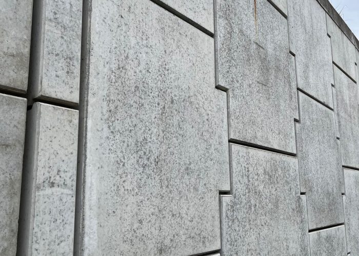 Concrete