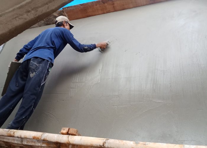 Fiber Cement & HardiePlank Repair