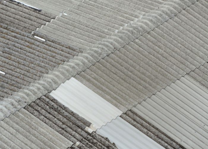 Fiber Cement Siding