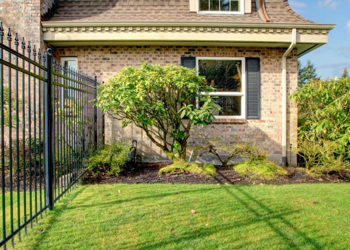 Home Additions & Remodeling