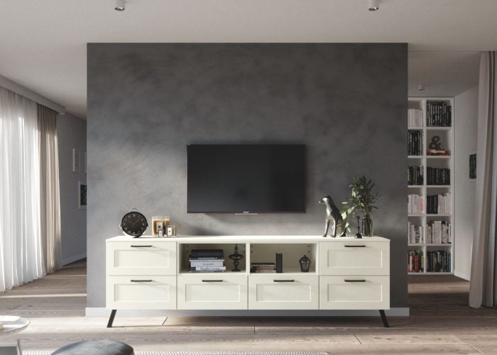Home Additions & Remodeling