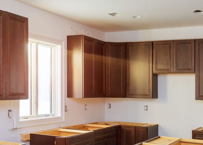 Home Additions & Remodelingx
