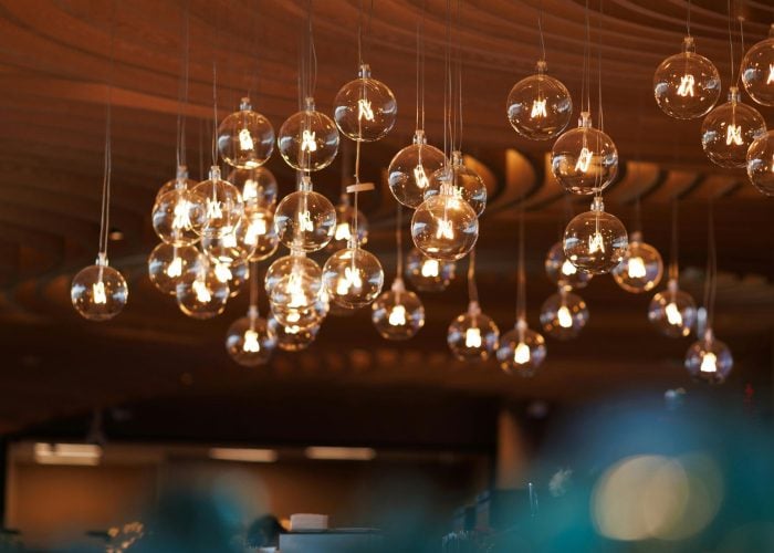 Lighting Design