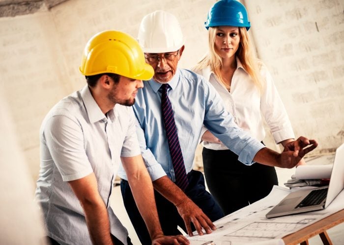 On-Site Design Consultation