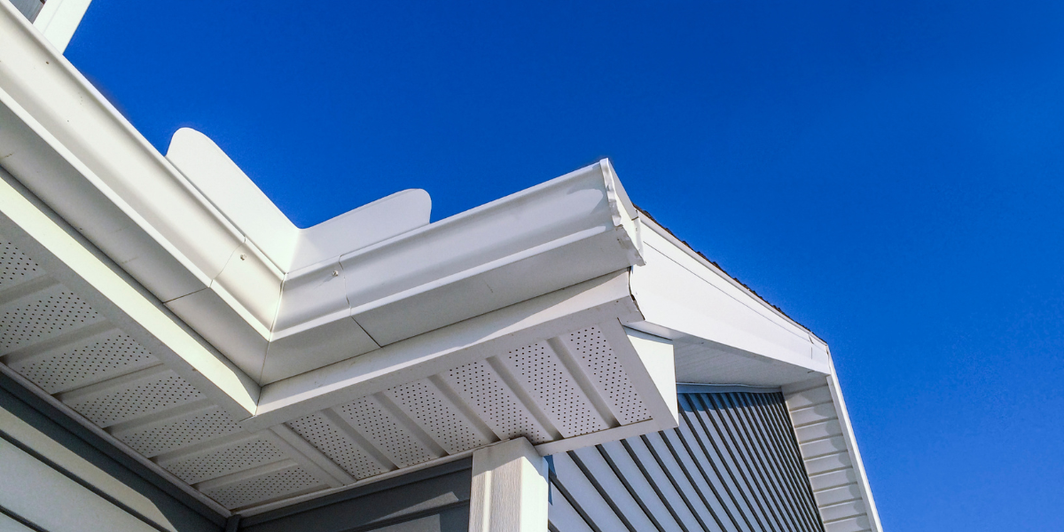 Siding and Gutter Contractor