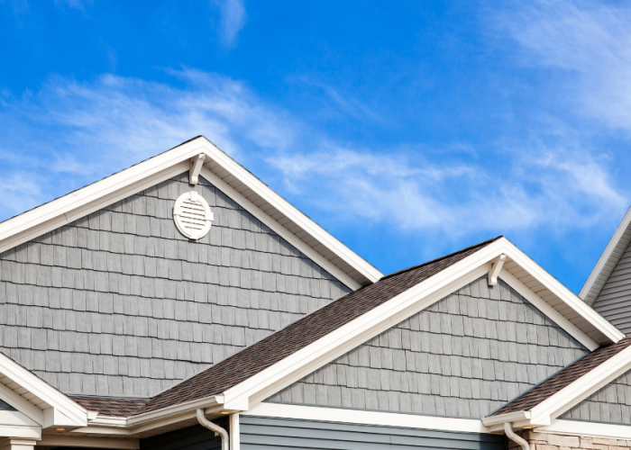 exterior home remodeling