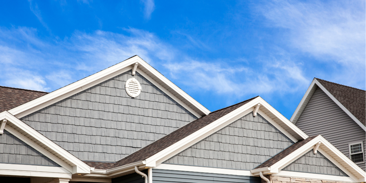 exterior home remodeling