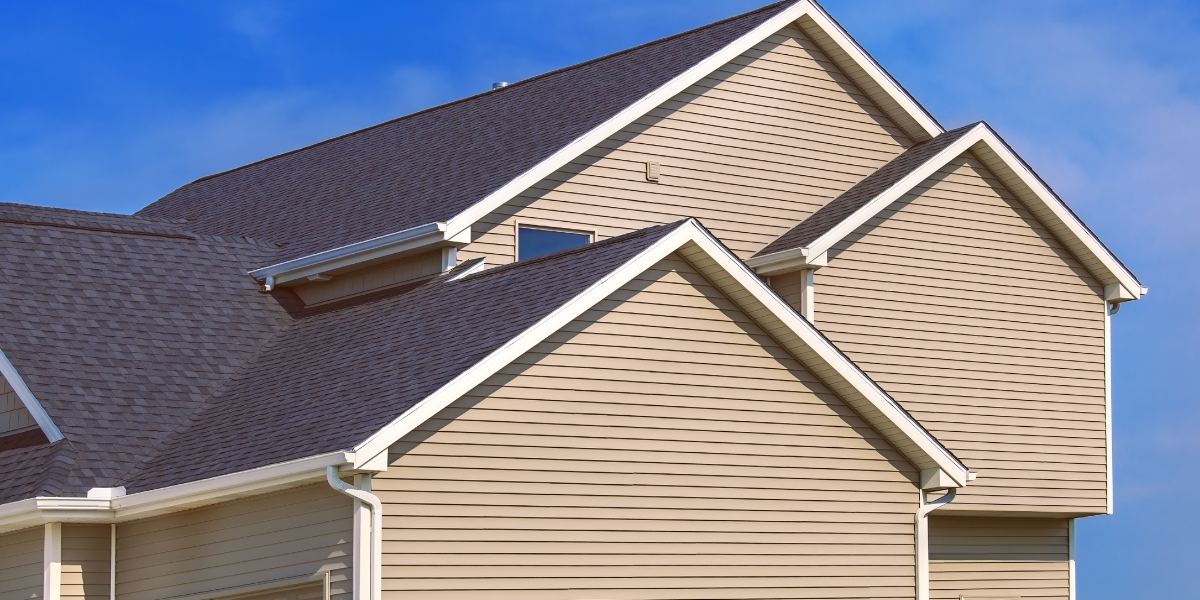Siding and Gutter Contractor4