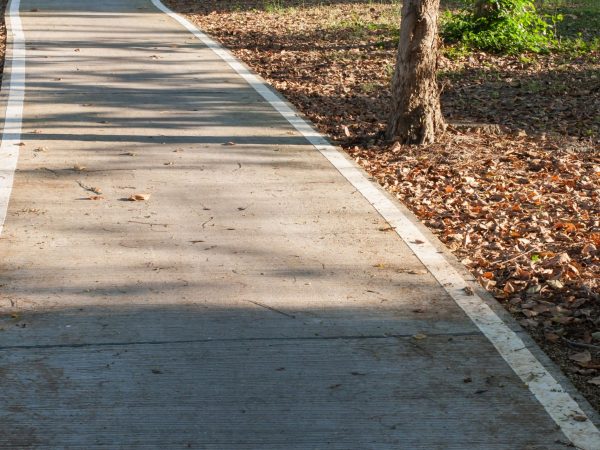 Signs Decorative Concrete Is Worth Considering