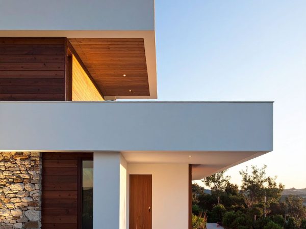 Signs Your Fairfield Home Needs Attention