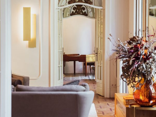 Signs Your Hamilton Home Needs Attention