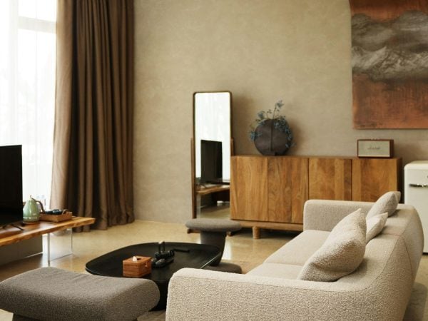 Signs Your Lebanon Home Needs Attention