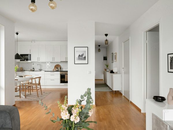 Signs Your Loveland Home Needs Attention