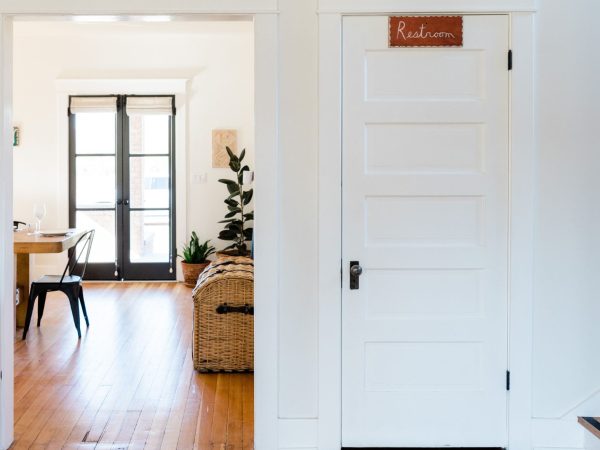 Signs Your Mason Home Needs Attention