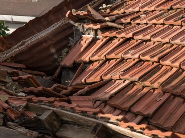 Signs Your Siding Needs Repair
