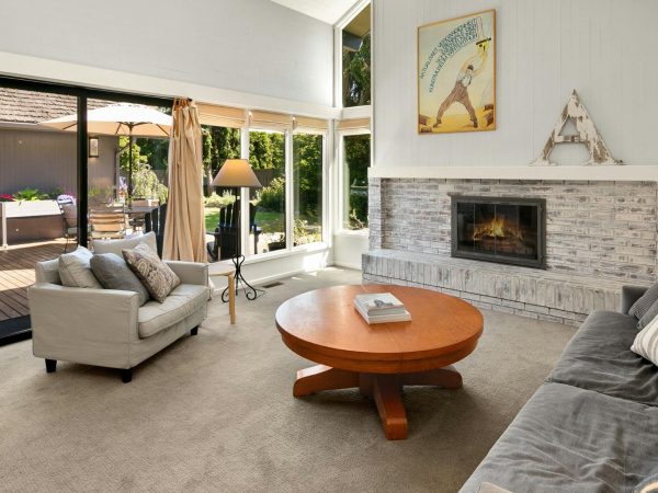 Signs Your West Chester Home Needs Attention
